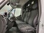 Opel Movano 2.3DCI 150PK L2/H2 Inrichting Imperiaal Euro 6!