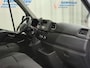 Opel Movano 2.3DCI 150PK L2/H2 Inrichting Imperiaal Euro 6!