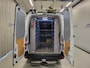 Opel Movano 2.3DCI 150PK L2/H2 Inrichting Imperiaal Euro 6!