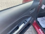 Mitsubishi Space Star 1.2 Invite