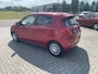 Mitsubishi Space Star 1.2 Invite