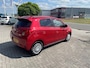 Mitsubishi Space Star 1.2 Invite