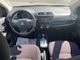 Mitsubishi Space Star 1.2 Invite