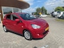 Mitsubishi Space Star 1.2 Invite