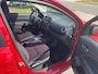 Mitsubishi Space Star 1.2 Invite