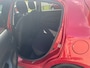 Mitsubishi Space Star 1.2 Invite