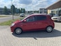 Mitsubishi Space Star 1.2 Invite