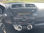 Mitsubishi Space Star 1.2 Invite