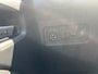 Mitsubishi Space Star 1.2 Invite