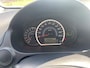 Mitsubishi Space Star 1.2 Invite