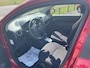Mitsubishi Space Star 1.2 Invite