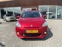 Mitsubishi Space Star 1.2 Invite
