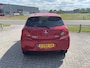 Mitsubishi Space Star 1.2 Invite
