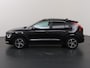 Kia Niro Hybrid 1.6 GDi DynamicPlusLine | Panoramadak | Navigatie | Adaptieve cruise control | HUD | Stoelverwarming | Apple Carplay/Android Auto |
