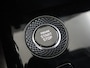 Kia Niro Hybrid 1.6 GDi DynamicPlusLine | Panoramadak | Navigatie | Adaptieve cruise control | HUD | Stoelverwarming | Apple Carplay/Android Auto |