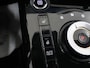 Kia Niro Hybrid 1.6 GDi DynamicPlusLine | Panoramadak | Navigatie | Adaptieve cruise control | HUD | Stoelverwarming | Apple Carplay/Android Auto |