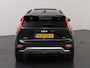 Kia Niro Hybrid 1.6 GDi DynamicPlusLine | Panoramadak | Navigatie | Adaptieve cruise control | HUD | Stoelverwarming | Apple Carplay/Android Auto |