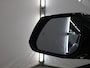 Kia Niro Hybrid 1.6 GDi DynamicPlusLine | Panoramadak | Navigatie | Adaptieve cruise control | HUD | Stoelverwarming | Apple Carplay/Android Auto |