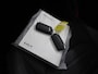 Kia Niro Hybrid 1.6 GDi DynamicPlusLine | Panoramadak | Navigatie | Adaptieve cruise control | HUD | Stoelverwarming | Apple Carplay/Android Auto |