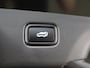 Kia Niro Hybrid 1.6 GDi DynamicPlusLine | Panoramadak | Navigatie | Adaptieve cruise control | HUD | Stoelverwarming | Apple Carplay/Android Auto |