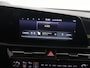 Kia Niro Hybrid 1.6 GDi DynamicPlusLine | Panoramadak | Navigatie | Adaptieve cruise control | HUD | Stoelverwarming | Apple Carplay/Android Auto |