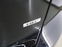 Kia Niro Hybrid 1.6 GDi DynamicPlusLine | Panoramadak | Navigatie | Adaptieve cruise control | HUD | Stoelverwarming | Apple Carplay/Android Auto |