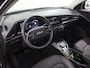 Kia Niro Hybrid 1.6 GDi DynamicPlusLine | Panoramadak | Navigatie | Adaptieve cruise control | HUD | Stoelverwarming | Apple Carplay/Android Auto |