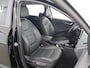 Kia Niro Hybrid 1.6 GDi DynamicPlusLine | Panoramadak | Navigatie | Adaptieve cruise control | HUD | Stoelverwarming | Apple Carplay/Android Auto |