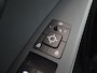 Kia Niro Hybrid 1.6 GDi DynamicPlusLine | Panoramadak | Navigatie | Adaptieve cruise control | HUD | Stoelverwarming | Apple Carplay/Android Auto |