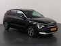 Kia Niro Hybrid 1.6 GDi DynamicPlusLine | Panoramadak | Navigatie | Adaptieve cruise control | HUD | Stoelverwarming | Apple Carplay/Android Auto |