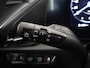 Kia Niro Hybrid 1.6 GDi DynamicPlusLine | Panoramadak | Navigatie | Adaptieve cruise control | HUD | Stoelverwarming | Apple Carplay/Android Auto |