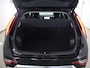 Kia Niro Hybrid 1.6 GDi DynamicPlusLine | Panoramadak | Navigatie | Adaptieve cruise control | HUD | Stoelverwarming | Apple Carplay/Android Auto |