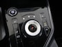 Kia Niro Hybrid 1.6 GDi DynamicPlusLine | Panoramadak | Navigatie | Adaptieve cruise control | HUD | Stoelverwarming | Apple Carplay/Android Auto |