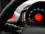 Toyota Aygo 1.0 VVT-i x-play ||Apple car play/ android auto||