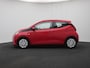 Toyota Aygo 1.0 VVT-i x-play ||Apple car play/ android auto||
