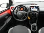 Toyota Aygo 1.0 VVT-i x-play ||Apple car play/ android auto||