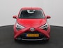 Toyota Aygo 1.0 VVT-i x-play ||Apple car play/ android auto||