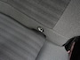 Toyota Aygo 1.0 VVT-i x-play ||Apple car play/ android auto||