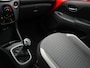 Toyota Aygo 1.0 VVT-i x-play ||Apple car play/ android auto||