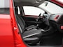 Toyota Aygo 1.0 VVT-i x-play ||Apple car play/ android auto||