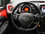 Toyota Aygo 1.0 VVT-i x-play ||Apple car play/ android auto||
