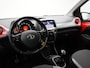 Toyota Aygo 1.0 VVT-i x-play ||Apple car play/ android auto||