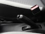Toyota Aygo 1.0 VVT-i x-play ||Apple car play/ android auto||