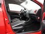 Toyota Aygo 1.0 VVT-i x-play ||Apple car play/ android auto||