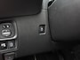 Toyota Aygo 1.0 VVT-i x-play ||Apple car play/ android auto||