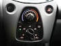 Toyota Aygo 1.0 VVT-i x-play ||Apple car play/ android auto||