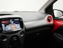 Toyota Aygo 1.0 VVT-i x-play ||Apple car play/ android auto||