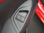Toyota Aygo 1.0 VVT-i x-play ||Apple car play/ android auto||