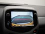 Toyota Aygo 1.0 VVT-i x-play ||Apple car play/ android auto||
