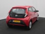 Toyota Aygo 1.0 VVT-i x-play ||Apple car play/ android auto||